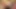 Busty siri porno yıldızı ve maggie yeşil parmak ve dil sikişi!