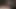 Stepsiblings argue - skinny guy ends up fucking his sexy stepsister