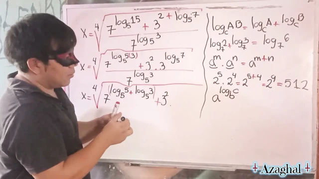 95 üvey annem ona öğretmemi istiyor