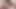 Deneyimli orta yaşlı seksi kadınlar götünde yalvarıyor - arka kapı derlemesi