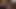 Shaena steele pov bj içinde seksi birlik