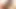 kıllı lezbiyen tribbing