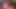 Ateşli orta yaşlı seksi kadın kylie kanepede bir adam tarafından sikiliyor