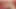 Seksi makaslama lezbiyenler Dana Vespoli ve Dana DeArmond ile eğlenceyi ikiye katlıyor