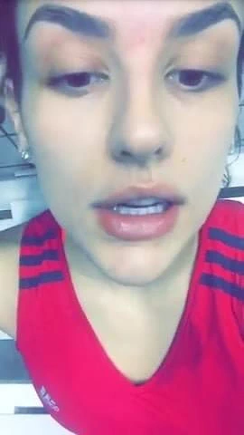 Kefera delicia de boca