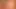 LA PETITE S0EUR BAISE ENCORE