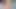 Drening web kamerası milf gösteri itibaren onlyfans