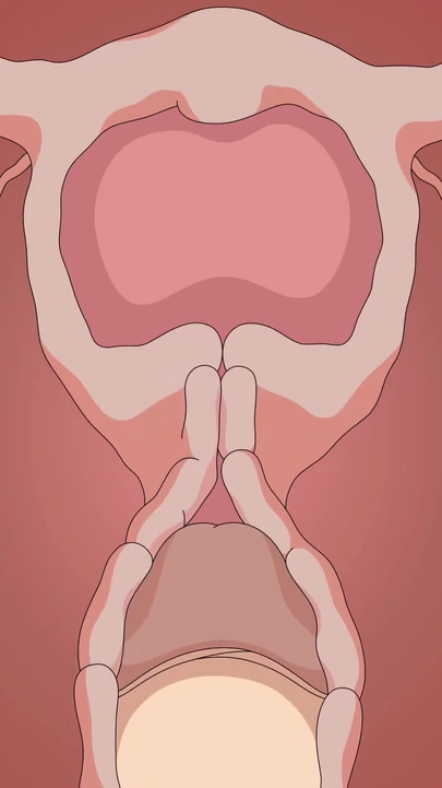 Мощный момент из "NARUTO И SAKURA КРИМПАЙ ХЕНТАЙ ВИДЕО"