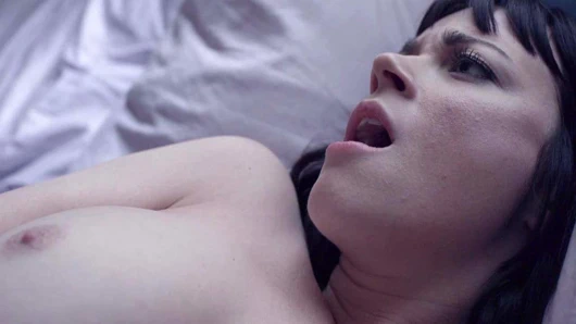 Scandalplanet.com'da 'seks havasında' Amber stonebraker seks