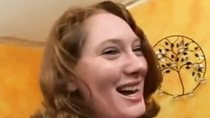 Yeni komşu becerdin süre koca at iş