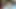 Seksi sarışın yüzme havuzunda büyük bir dildoya biniyor
