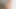 Edepsiz orta yaşlı seksi kadın temizlikçi kadınla anal sert sikiş
