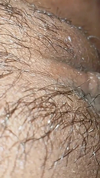 Desi Bhabhi Full Night Sex | Clip 1