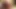 Ünlü porno yıldızı orta yaşlı seksi kadın büyük zenci yarağına biniyor ve döl yiyor