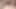 Blakemason leo rex bunny ve austin greenwood delight ham kanepe misyoner