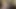 Üvey baba oğlan deliğini doğuruyor, götünü yalıyor, oyuncaklarla gevşetiyor