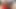 Esmer orta yaşlı seksi kadın dominatrix bağlı kölenin yarağını çiğniyor