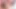 Lily Carter ve Heather Starlet'in şehvetli bir şekilde birbirleriyle oynamalarını izleyin