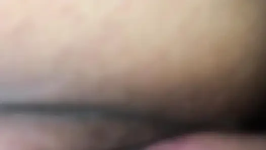 My big sister was angry, we shared single bed, Full night full hindi Audio