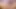 İspanyol utangaç orta yaşlı seksi kadın Almanya'da seks yapıyor
