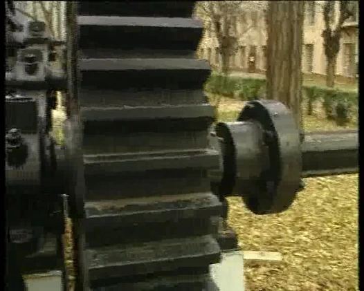 Klasik retro Alman amatör video - günlük porno dozunuz