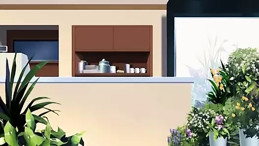 sevgili içinde hukuk 1