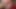 Çarpıcı orta yaşlı seksi kadın Tanya Tate genç amcığın tadını çıkarıyor