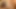 Hotkinkyjo seksi önde açık elbiseli kendi kendine anal yumruk sokma ve aşırı sarkma