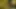 ANON BLINDFOLDED ANAL BB HOTEL SEX  13