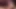 Kadın egemenliği brittany 3d animasyon - yüze oturma, elle muamele meme ucu oyunu, sansürsüz hentai'de naylon ayakla mastürbasyon boşalma