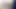 Yakın çekim Hintli yenge domaltmalı göt sikiş videosu