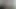 jizz'inizi kendi yüzünüze püskürtün