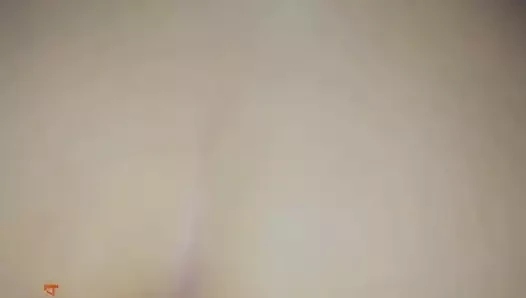 Ana kaltak arkadan görüntü vermek bölüm 2