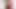 Seksi yeni filme alma gömlekleri sutyen ve külotla deniyor - veggiebabyy