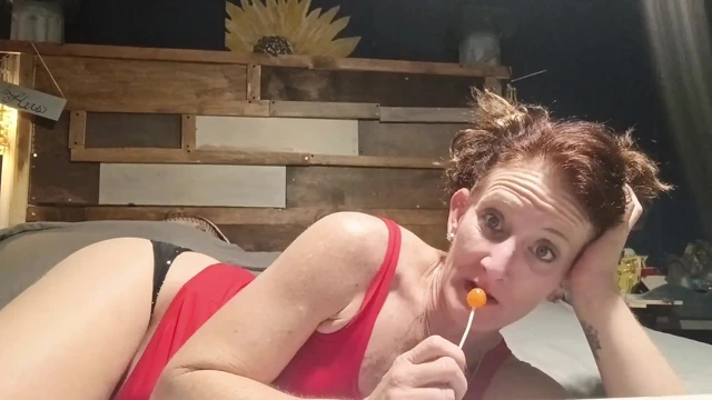 Üvey babanın küçük sırrı