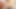 Latin twink tatma boşalmak ve parmak göt süre mastürbasyon kapalı