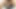 Perulu 19yo genç gets sürpriz yüz sikme ve anal at döküm