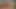 Nikki Hunter ve Alex Devine bu anal smorgasbord sırasında yaramazlık yapıyor