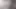 Il set fotografico di ROBERTA FARNESE!!! - (Racconto n#02)