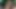 Güzel Olgunları Aletimi Emmeye Baştan Çıkarıyorum