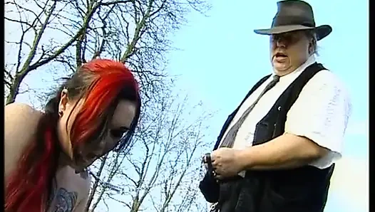 Kocanı tüm sınırların ötesinde şerefle an - dvd