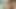3'lü porno - beyaz bir bebek ve büyük memeli siyah sert sikiliyor