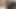 Emma ve Courtney'de: web kamerası anime kızları esaret isteği aldı! (hd)