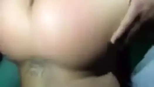 tıknaz latin lapdancer senin horoz ateşe verecek