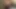 Busty gianna alır dövülerek tarafından siyah horoz