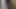 Schlampen suchen feste Schwanze! (Full Movie)