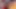 Amatör sürtükler sahne-3 seksi esmer Noel Baba Noel Baba tarafından götten sikiliyor