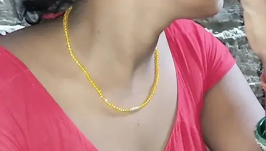 Desi Bhabhi Ki Chudai UP