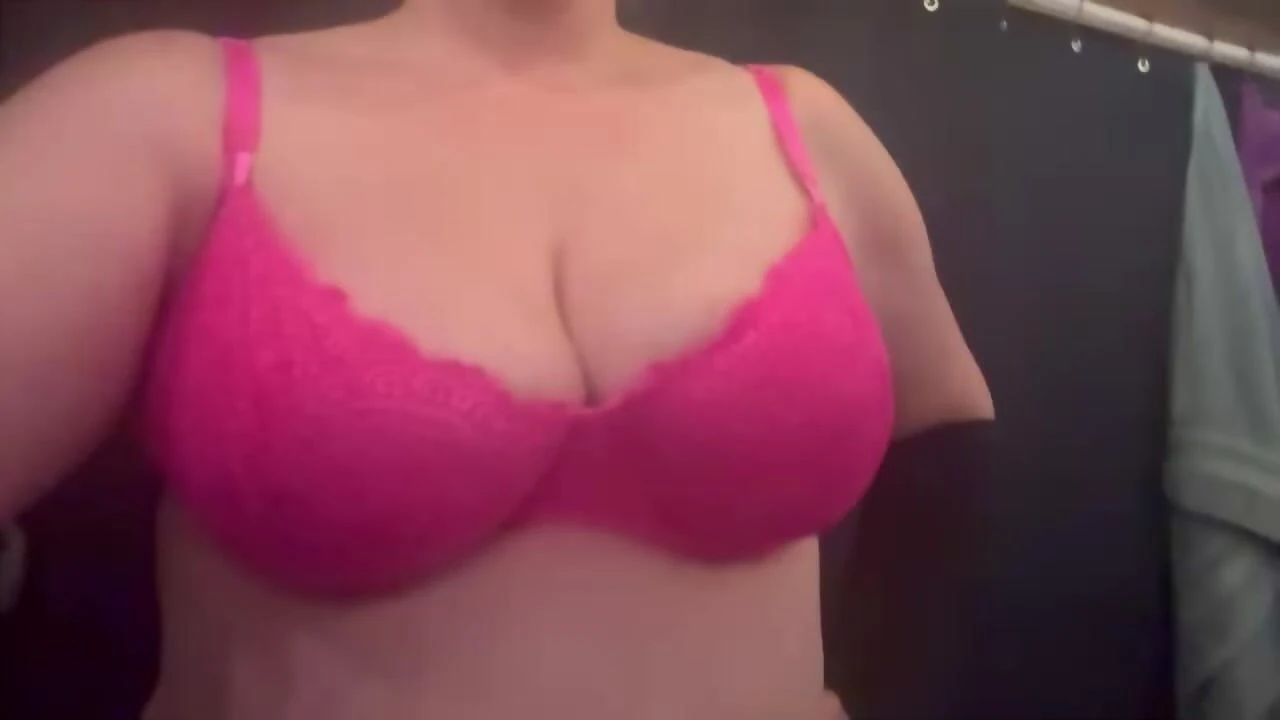 YENI SÜTYENIMI BEĞENDIN MI?