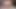 Mastürbasyon ıslak kremsi kedi kadar ben boşalmak itibaren dev yapay penis